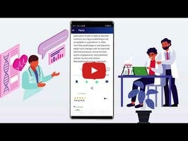 Vídeo de Facter.Io: My Science Journals 1