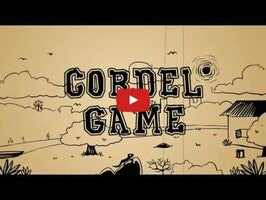 Cordel Game 1 का गेमप्ले वीडियो
