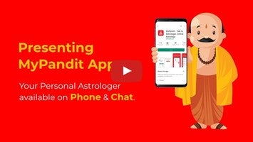 Horoscope, Astrology, Zodiac Personalised for YOU1動画について