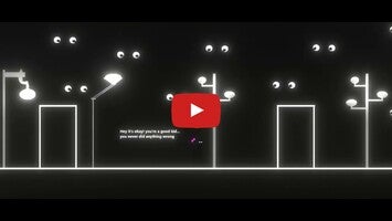 Gameplay video of Virago: Herstory 1