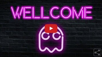 Video su Neon Signs 1