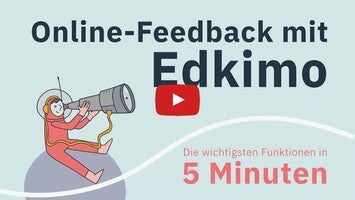 Video về Edkimo1