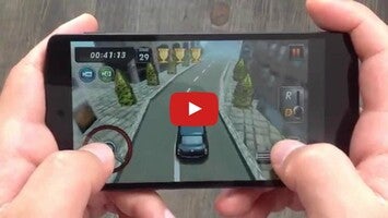 Vídeo de ShredIt Mobile 1
