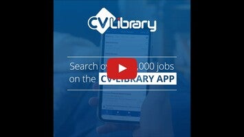 Video about Job Search 1
