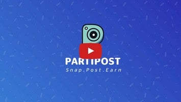 Video tentang Partipost 1