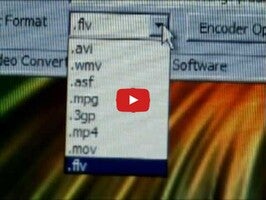 Video tentang Prism Video File Converter 1