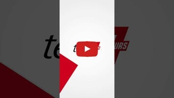 Télé 7 Jours 1 के बारे में वीडियो