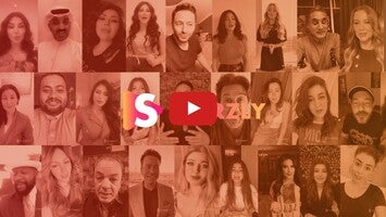 Vídeo sobre Starzly 1