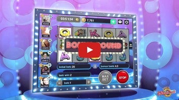 Video del gameplay di Wheel Deal 1