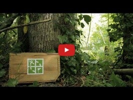 Video about Geocaching 1