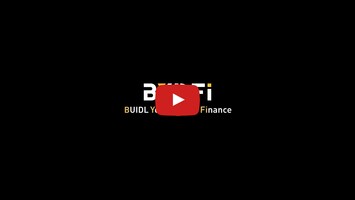 Vídeo de BYDFi 1