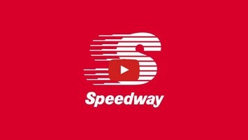 Video tentang Speedway Fuel & Speedy Rewards 1