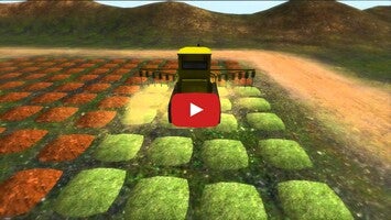 Vídeo sobre Farm Simulator 1