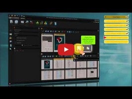 Video about PDF ShapingUp Advanced 1