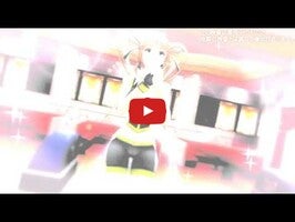 bourin1のゲーム動画