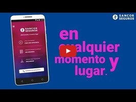 Vídeo sobre Sancor Seguros 1