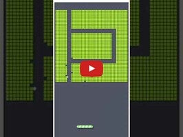 Huge Bricks1'ın oynanış videosu