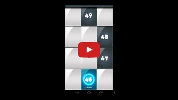 Vídeo de gameplay de Numbers 1