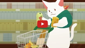 Video cách chơi của Crunchyroll inbento1