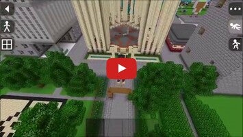 Survivalcraft Demo1のゲーム動画