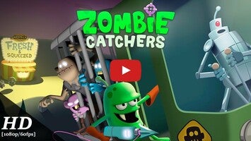 Zombie Catchers 1 27 0 For Android Download