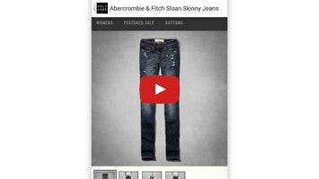 Video about Polyvore 1