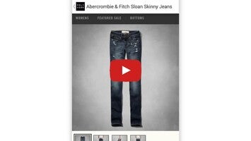 Video su Polyvore 1