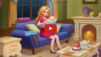 Connect Pair 1 का गेमप्ले वीडियो
