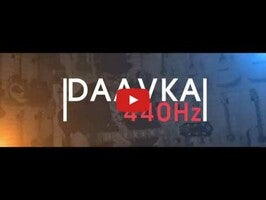 Vídeo de DaavkaTunes.mn 1