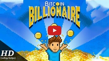 Скачать на андроид bitcoin billionaire как перевести неигровые деньги скрилл в игровые