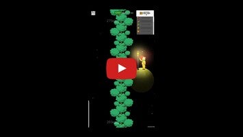 Gameplay video of INFINITREE 1