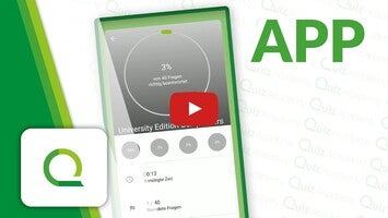 Video su QuizAcademy Business Edition 1