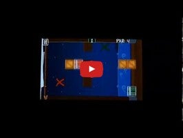 วิดีโอการเล่นเกมของ Crates On Deck (Ad-Supported) 1