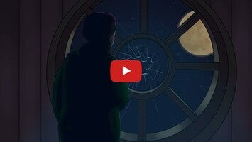 IsleEscapeTheHouse1のゲーム動画