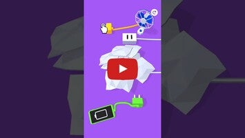 Vidéo de jeu deCharge Now : Plug Connect1