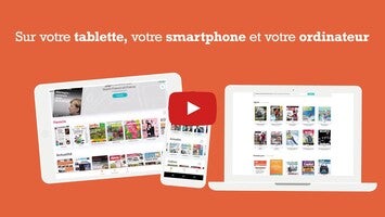 Video su ePresse.fr 1