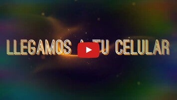 Vídeo de Caliente 103.3Fm 1