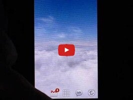 Video über Blauer Himmel Gratis 1
