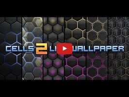 Vídeo de Cells Pro 1