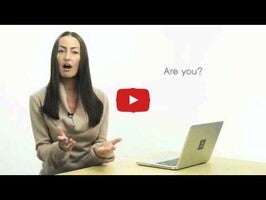 Video tentang Everyday English Video 1