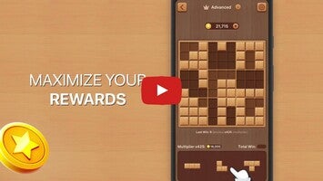 Gameplay video of Coindoku 1