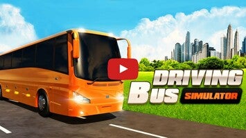 Video về Driving Bus Simulator1