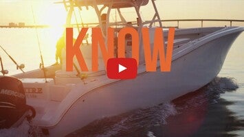 Video about KnowWake 1