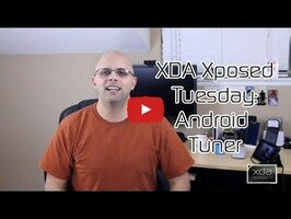 Vidéo au sujet de3C Toolbox1