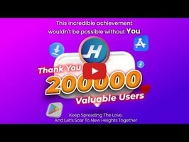 Video about HealthTunnel 1
