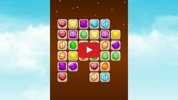 Onnect Pair Matching1'ın oynanış videosu