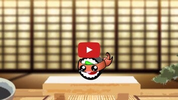 Vídeo de gameplay de Yokito 1
