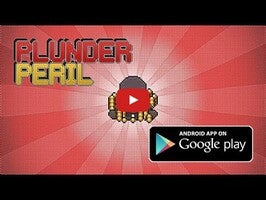 Vídeo-gameplay de Plunder Peril 1