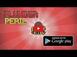 Plunder Peril1'ın oynanış videosu