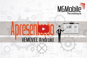 Video über VEMOVEL 1